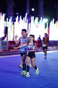 BIB: 
                            <button type="button" onclick="openModal(24583481)" class="btn btn-primary btn-sm float-right btn-popup" data-toggle="modal" data-target=".modal-high-quality">
                        <i class="fas fa-shopping-cart"></i> Add to Cart
                    </button>
                                            <button type="button" onclick="isThisMe(24583481, true)" class="btn btn-success btn-sm float-right btn-popup btn-isme hidden" data-toggle="tooltip" data-placement="bottom" title="นี่คือรูปของคุณใช่ไหม คลิกที่นี่เพื่อเอาเข้าอัลบั้ม">
                        <i class="fas fa-plus"></i> Add to album
                    </button>
                    <button type="button" onclick="isThisMe(24583481, false)" class="btn btn-warning btn-sm float-right btn-popup btn-isnotme hidden">
                        <i class="fas fa-ban"></i> Remove from album
                    </button>